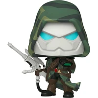 Funko POP! #1291 Games: Warhammer - Aeldari Ranger - Funko POP!