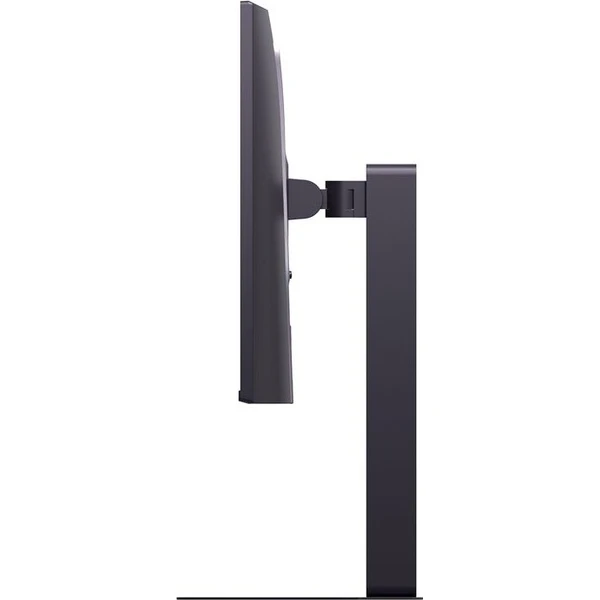 LG UltraGear 27G550B-B herní monitor 27" - Monitory - Obrázek d_b107d5f862d34602960dd465d08220f5