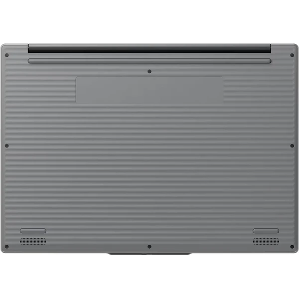 Lenovo Chrome 15ITN10 (83T10000CK) šedý - Notebooky - Obrázek d_b108361de789477d909992912216f7bb