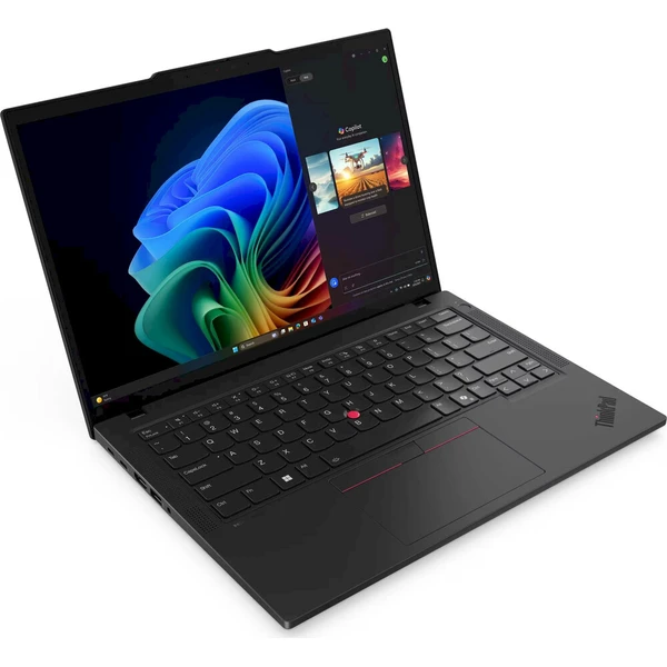 Lenovo ThinkPad T14 Gen 6 (21QG006FCK) černý - Notebooky - Obrázek d_b10a73d3bdab4677a4fcec189b84fb90