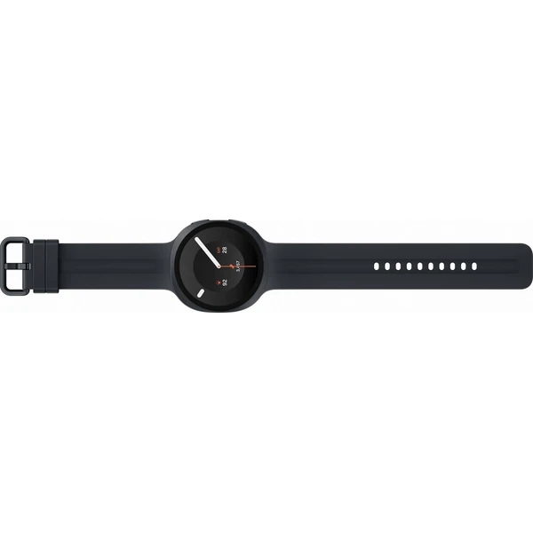 Samsung Galaxy Watch9 (44mm) grafitová - Chytré hodinky - Obrázek d_b10cb3fce8ef414f845fa6abceb55464