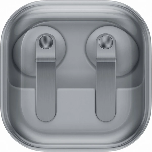 Samsung Galaxy Buds4 bílá - Sluchátka - Obrázek d_b111afae46aa40f8a18a2fbdc4052bea