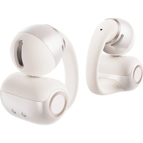 Shokz OpenDots 2 bezdrátová sluchátka bílá - Sluchátka - Obrázek d_b112741c7b864066b4aa5f4fc8c0df92