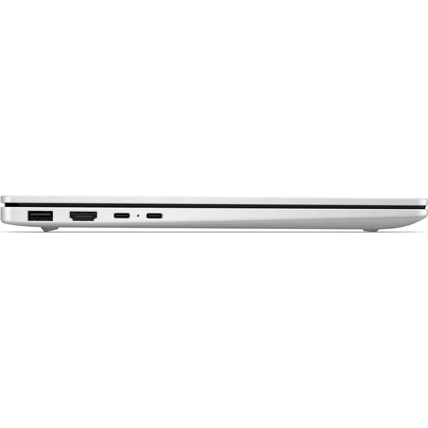 HP OmniBook 5 14-hk0500ncx (E0PS1EA#BCM) stříbrný - Notebooky - Obrázek d_b112fc157c34491faa1d026e4a2e485b
