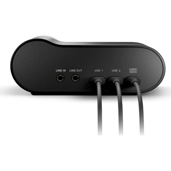 SteelSeries Arctis Nova Pro Omni bezdrátová herní sluchátka bílá - Sluchátka - Obrázek d_b11611f7c92d4f8ea07e9cc97b292879