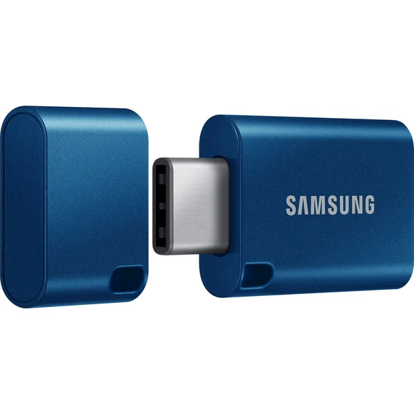 Samsung USB-C Flash Disk 512GB modrý - Flashdisky - Obrázek d_b11d2e3977914e66bedba9e77e2d2800