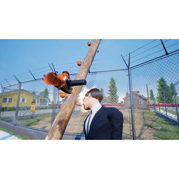 Squirrel with a Gun (Switch 2) - Hry pro Nintendo Switch 2 - Obrázek d_b120cb81273f482bbcf34c57ecb9c3ad