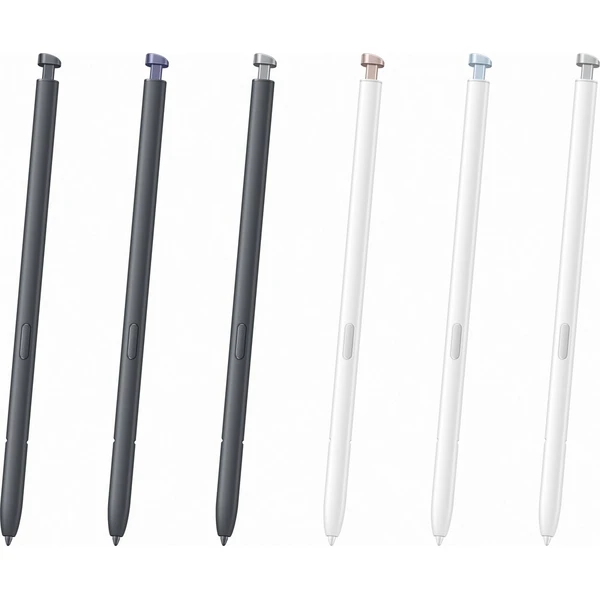 Samsung S Pen Galaxy S26 Ultra fialový - Stylusy - Obrázek d_b125ede0bfb54448a92f257c23e754c5