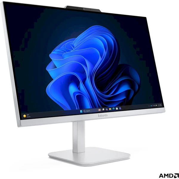 Lenovo A105 24 AiO (F0JS0019CK) šedý - All-in-one - Obrázek d_b127b4b7ae784f16b92d9a9c1dd586c0