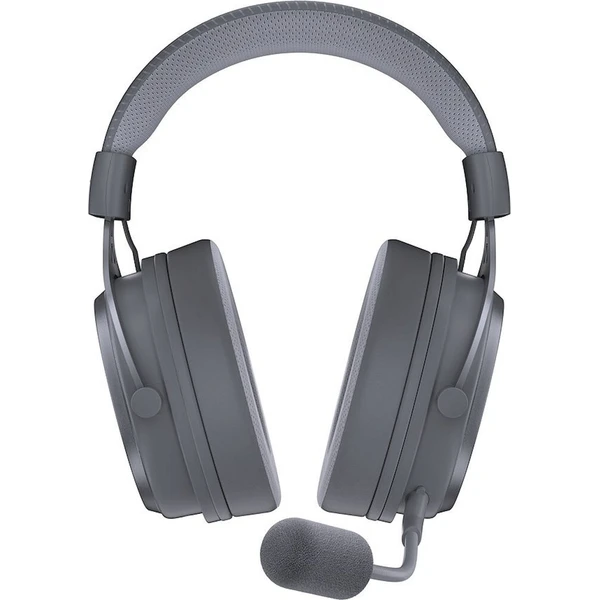 Endorfy Viro Wireless herní sluchátka šedá - Sluchátka - Obrázek d_b12bb0359d7c4bd8aba5158e51c1eb29
