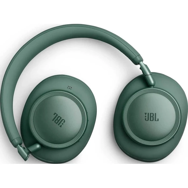 JBL Live 780NC bezdrátová sluchátka zelená - Sluchátka - Obrázek d_b136d1ed41d24fde8ce2b4cb8d461a72