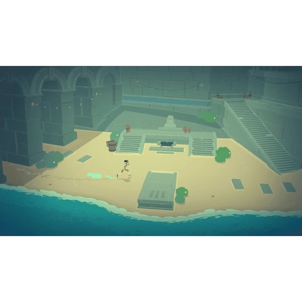 Mythwrecked: Ambrosia Island (PS5) - Hry pro PS5 - Obrázek d_b1386b3b717b491f931de49362d272eb