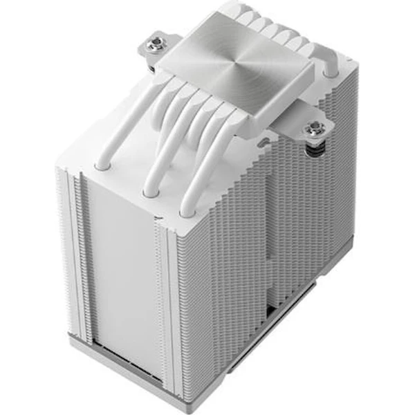 DEEPCOOL AK700 G2 DIGITAL WH bílý - Chladiče - Obrázek d_b144817b81904d0897f65a3cd26a765d