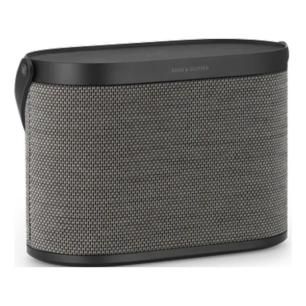 Bang & Olufsen Beosound A5 Charcoal Knit - Reproduktory - Obrázek d_b14abd6df3eb487b93fe40d1aa00160d