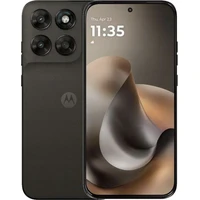 Motorola Moto G77 8GB/256GB PANTONE Black Olive - Mobilní telefony