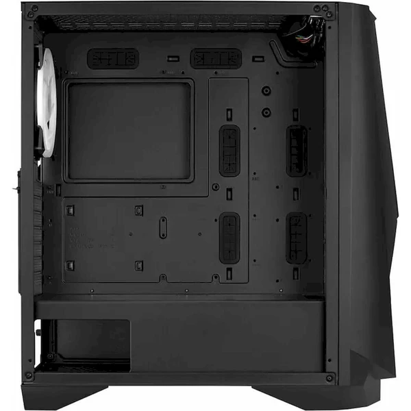Aerocool Visor Midi-Tower černá - Počítačové skříně - Obrázek d_b157c9519a0f4d44b07d946ec39e756c