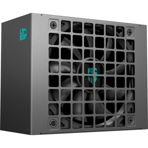 DEEPCOOL GAMERSTORM PS1000P 1000W černý - Zdroje - Obrázek d_b15dfd98a1cb4f4f94793db5f2b0d5ae