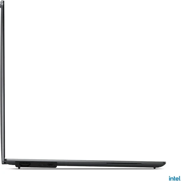 Lenovo ThinkPad X9-15 Gen 1 (21Q60009CK) šedý - Notebooky - Obrázek d_b15eeaa1d4f844848e8bed79f267f3fe