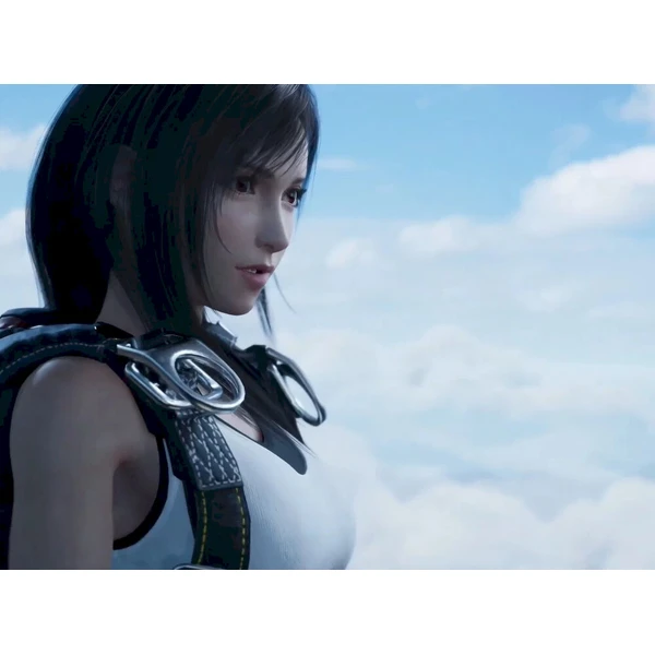FINAL FANTASY VII Revelation (PS5) - Hry pro PS5 - Obrázek d_b1663dc1f58c468f9cddd89a3ab43e7f