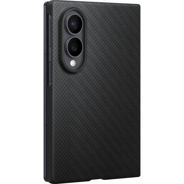 Samsung Carbon Magnet kryt Galaxy Z Fold8 černý - Pouzdra - Obrázek d_b167ec8575b649c49ff5af74a865a6a6