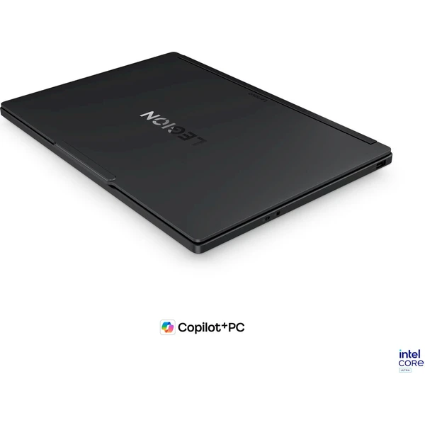 Lenovo Legion 5 15IPH11 (83RW0028CK) RTX 5060 černý - záruka na 3 roky po registraci - Notebooky - Obrázek d_b169b6d45e074bcbb4874cecab7c35b5