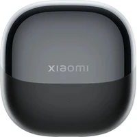 Xiaomi Buds 6 černé - Sluchátka