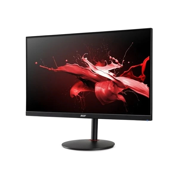 Acer Nitro XV240YM3bmiiprx herní monitor 23,8" - Monitory - Obrázek d_b17b09595b654a7fa5c14e3aa0b602d4