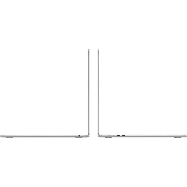 Apple MacBook Air 15,3" (2026) / M5 / 16GB / 1TB / stříbrný - Notebooky - Obrázek d_b187cca5f6b24f638d5a4e6709592086