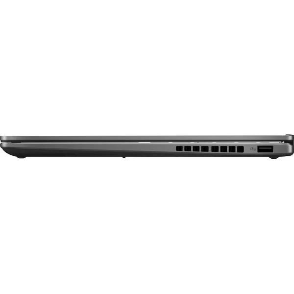 ASUS Vivobook 16 Flip (TP3607SA-OLED190W) šedý - Notebooky - Obrázek d_b18c8a4bb7b340c493668b6ef06dfdec