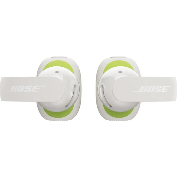 Bose Sport Open Earbuds (2nd Gen.) bezdrátová sluchátka bílá - Sluchátka - Obrázek d_b18e1c5e7bf44d08834af4a2b6c7397b