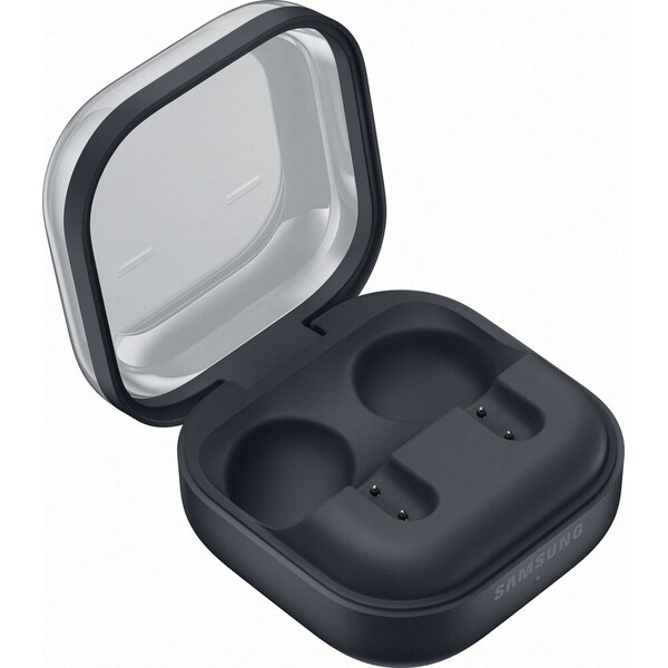 Samsung Galaxy Buds4 černá - Sluchátka - Obrázek d_b18ea6e04b49447a80b86b83418f9245