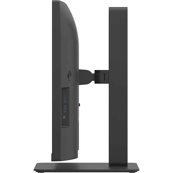 LG 27BA65QB-T monitor 27" - Monitory - Obrázek d_b18f39b9cdb847f29264236d12602e12
