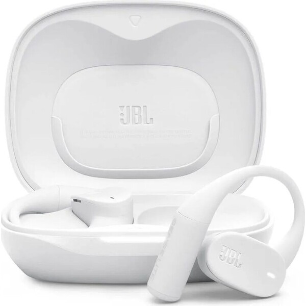 JBL SENSE LITE White