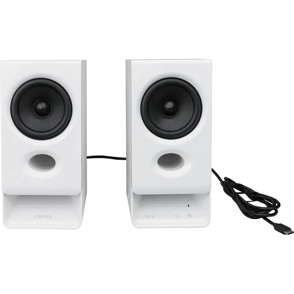 EDIFIER R20BT 2.0 aktivní reproduktory bílé - Reproduktory - Obrázek d_b19c66904fad4fc0b65be8db9858ebd8