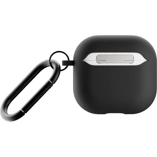 Native Union Active Case pouzdro pro AirPods 4 black - Pouzdra - Obrázek d_b1a7a6170d194658ba4d8c47bf3f25c1