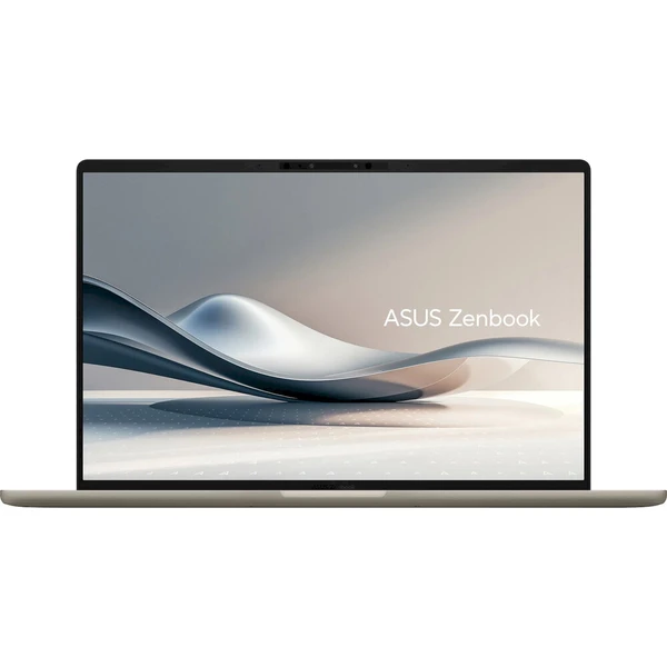 ASUS Zenbook A14 (UX3407NA-OLED267XZ) béžový - Notebooky - Obrázek d_b1b2b5547ab64710b53e5f2bf3d07194