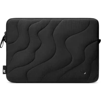 tomtoc Terra A27 pouzdro pro 13'' notebook Lavascape - Pouzdra