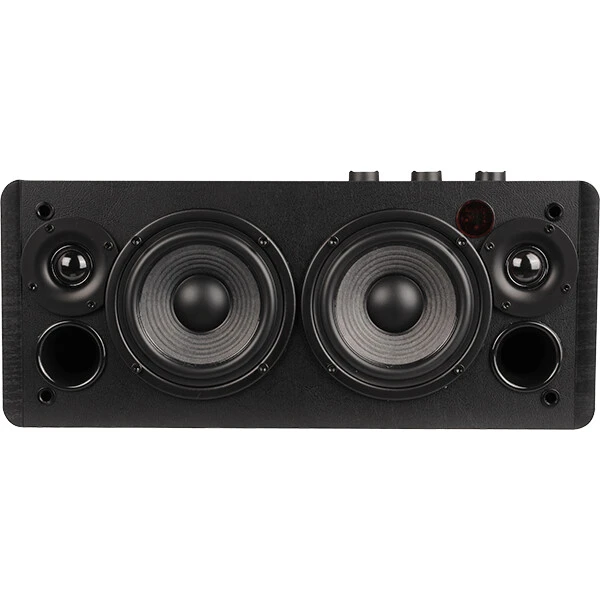 EDIFIER D12 Bluetooth reproduktor černý - Reproduktory - Obrázek d_b1b4edd2aa094d63b004c753e6ca2339