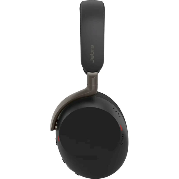 Jabra Evolve3 85 UC USB-A dongle černá - Sluchátka - Obrázek d_b1b52cc013cc4c049a6e71f2b2d05058