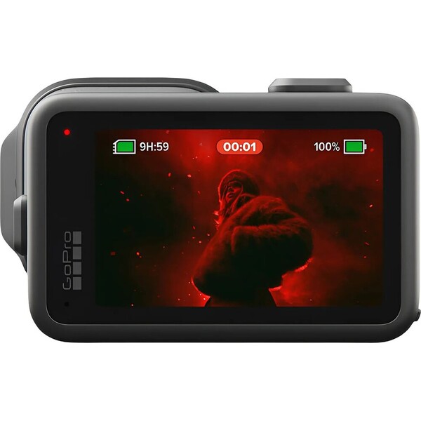 GoPro MISSION 1 PRO Ultimate Creator Edition - Kamery - Obrázek d_b1b5e905dd4b4216ae84d68ebfd9519e