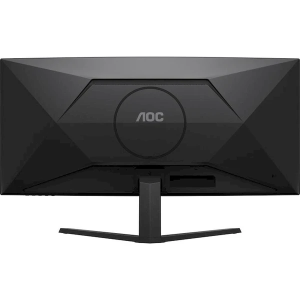AOC Basic-Line CU34B3E monitor 34' - Monitory - Obrázek d_b1b74eb8604c4ca29173599a12056809