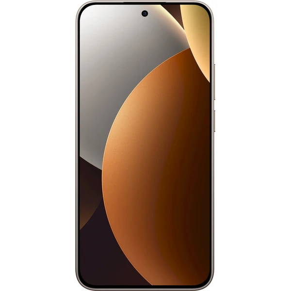 Xiaomi Redmi Note 15 Pro 5G 8GB/256GB titanový - Mobilní telefony - Obrázek d_b1baaa61a7854fb892377dcb8aefae2d