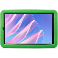 Acer Iconia A11 for Kids (A11-21P-A27H) černý + zelený obal - Tablety