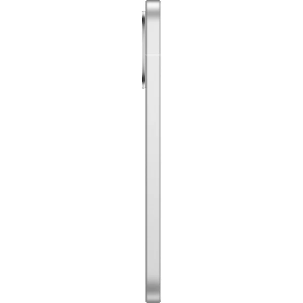 POCO X8 Pro Max 12GB/512GB bílý - Mobilní telefony - Obrázek d_b1cc18bcd2b541bb9fcdb5b747bb2e91