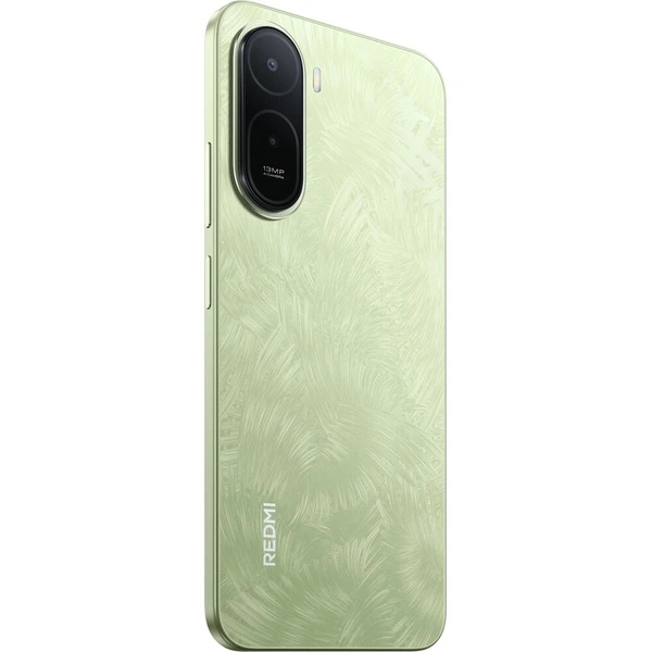 Xiaomi Redmi A7 Pro 4GB/64GB zelený - Mobilní telefony - Obrázek d_b1cf08f0542b486a8dbdd73d1872b72d