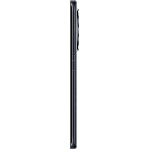 Xiaomi Redmi Note 15 8GB/256GB černý - Mobilní telefony - Obrázek d_b1d0739173954c1182bddcddf096df71