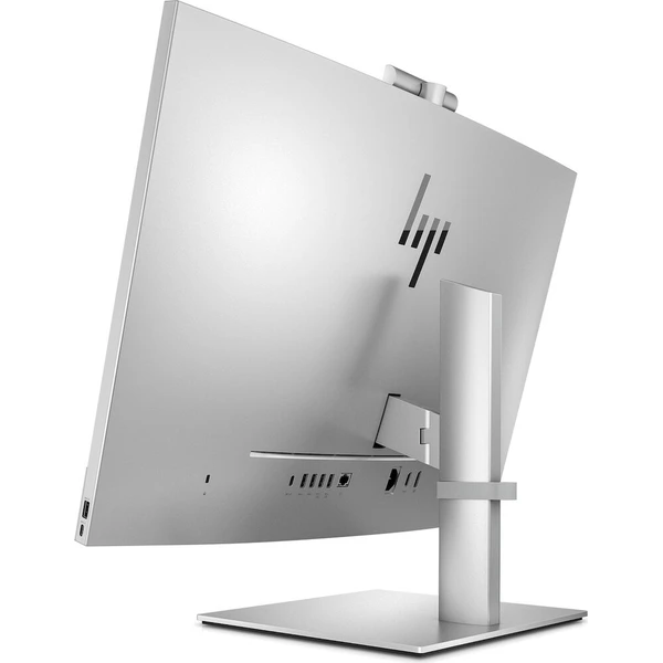 HP EliteOne 870 G9 (99B13ET#BCM) stříbrná - All-in-one - Obrázek d_b1d2470753bf4bddb4f9b8ac37c1caaf