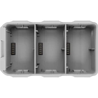 DJI Lito X1 Two-Way Charging Hub - Nabíječky