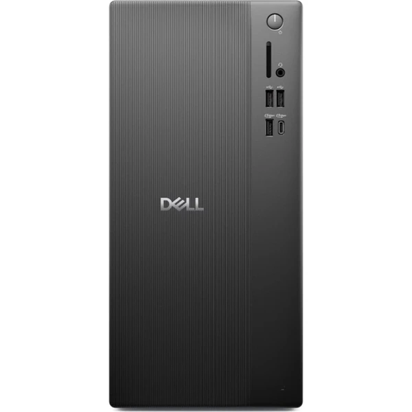 DELL Pro Tower Essential QVT1260 (627YV) černý - Stolní počítače - Obrázek d_b1dbb6fb23104d748b8d46e3de2afccb