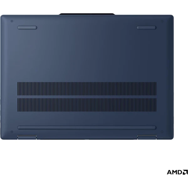 Lenovo IdeaPad 5 2v1 14AHP11 (83UJ000XCK) modrý - 3. rok záruky po registraci - Notebooky - Obrázek d_b1e809c129f548a3934e06743ca4ea85